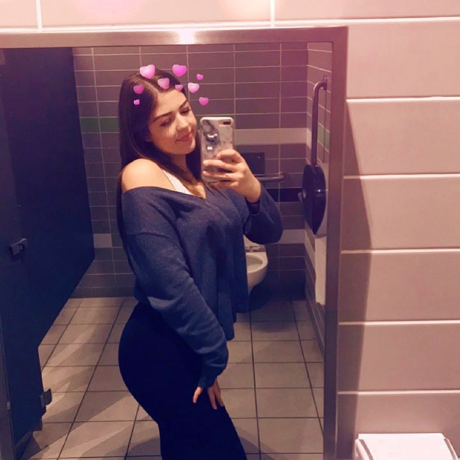 zanimljiva sugovornica