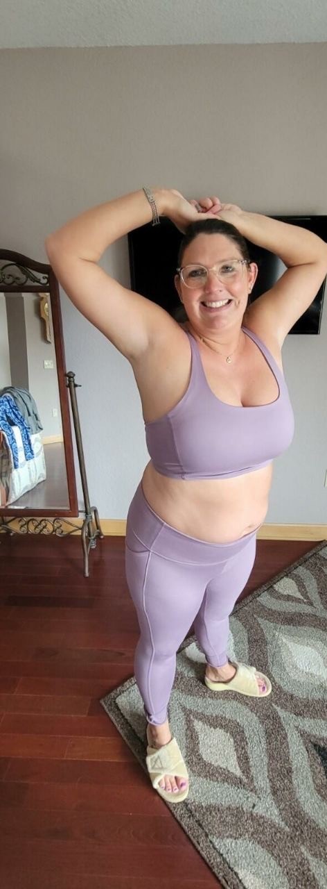 život je postao dosadan