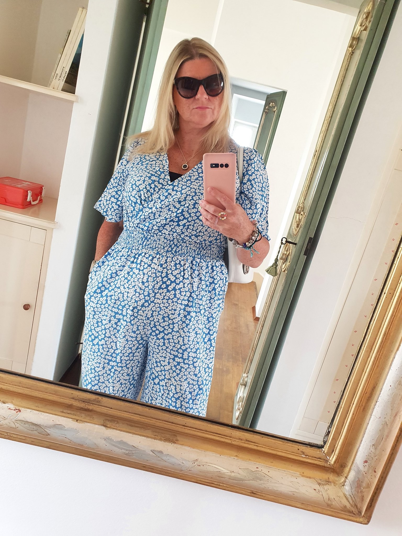 ne moraš biti savršen