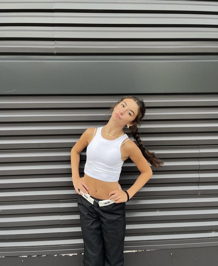 online je zanimljivo