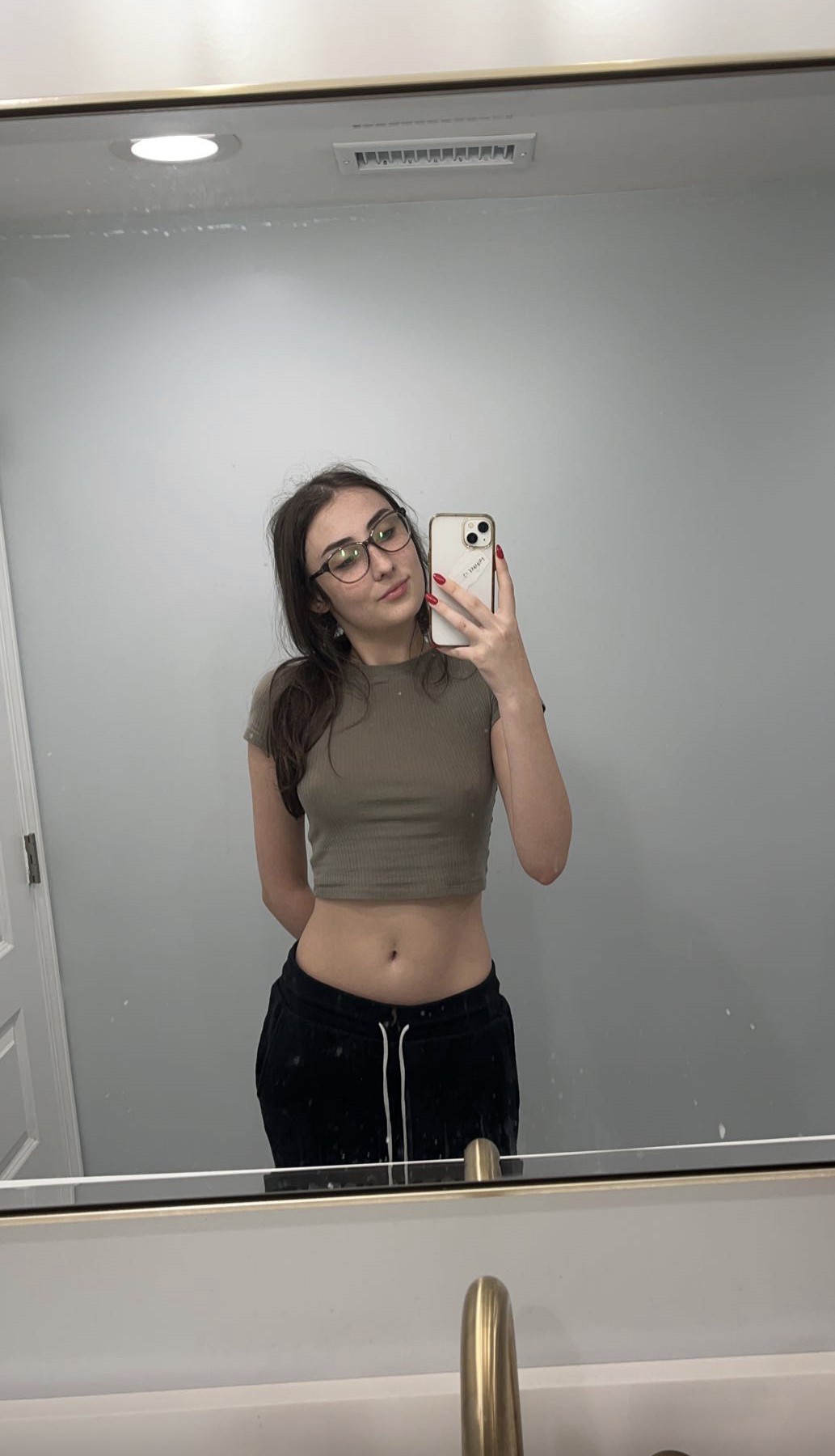 pridružite se avanturi