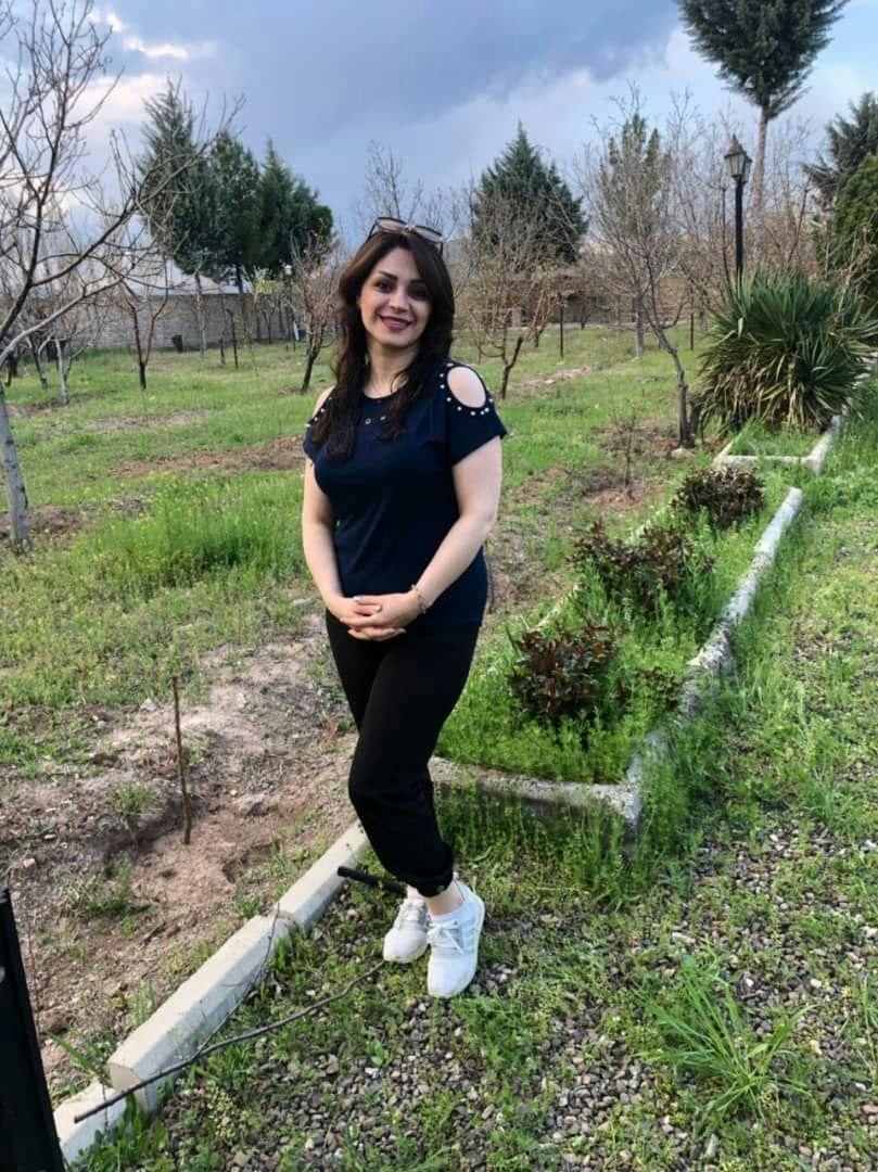 kad smo zajedno sve je lakše