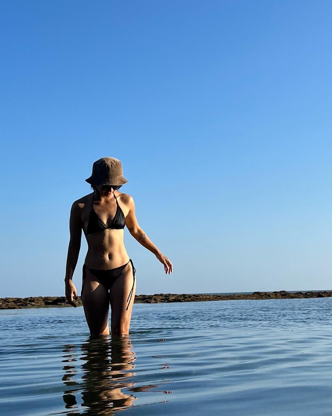 Veza je nešto posebno