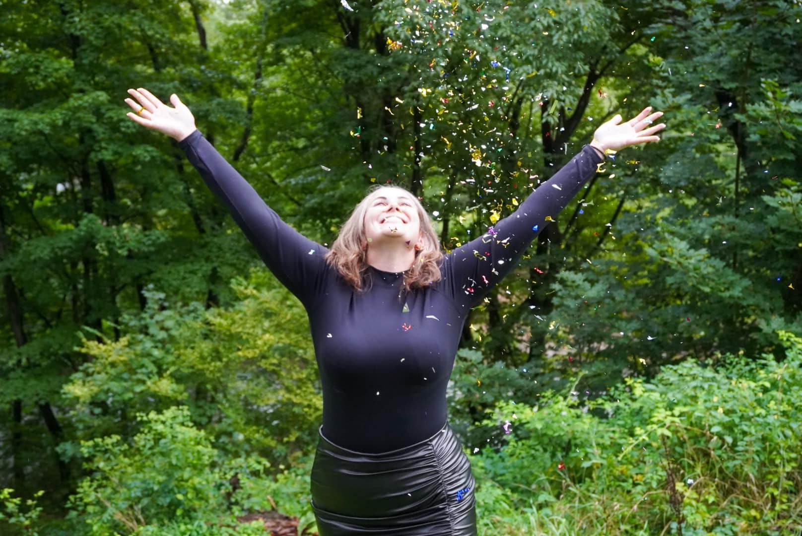 život je lijepa stvar