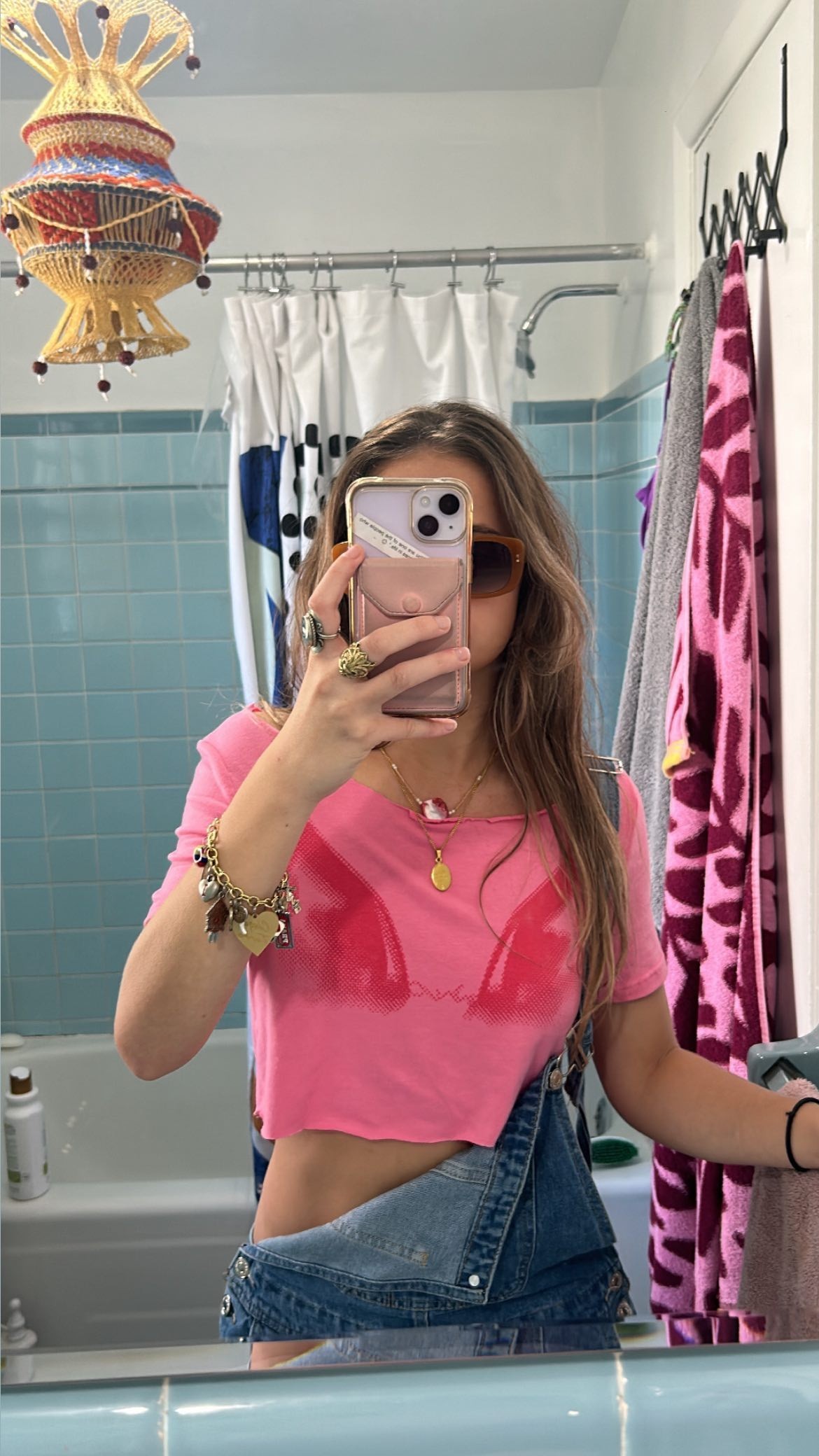 voljela bih upoznati nekog malo starijeg