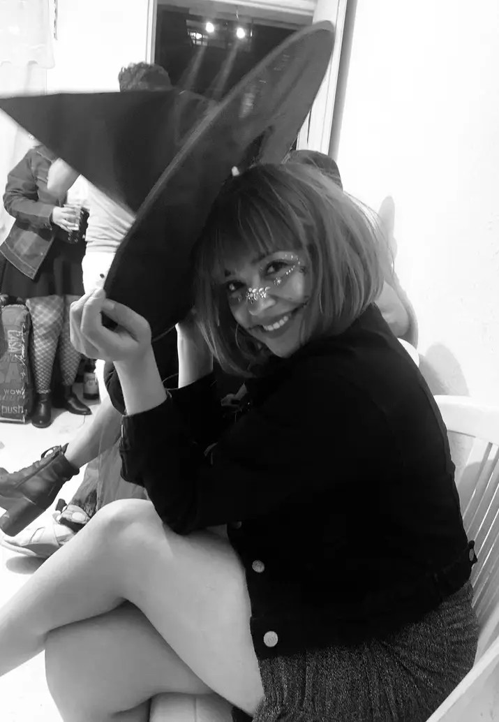 ne zamjerite, nemam iskustva