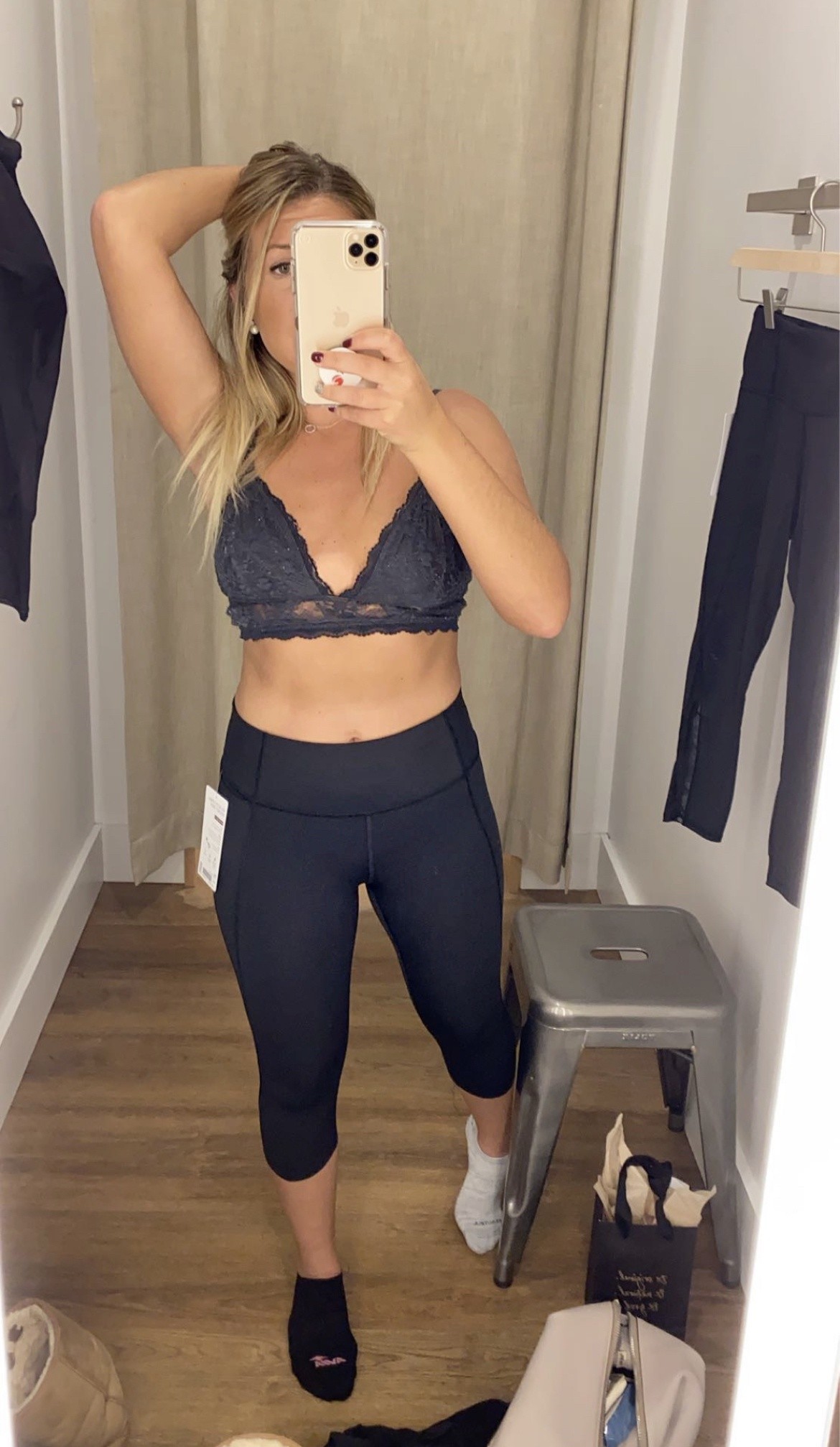 Ne bojim se probati nešto novo