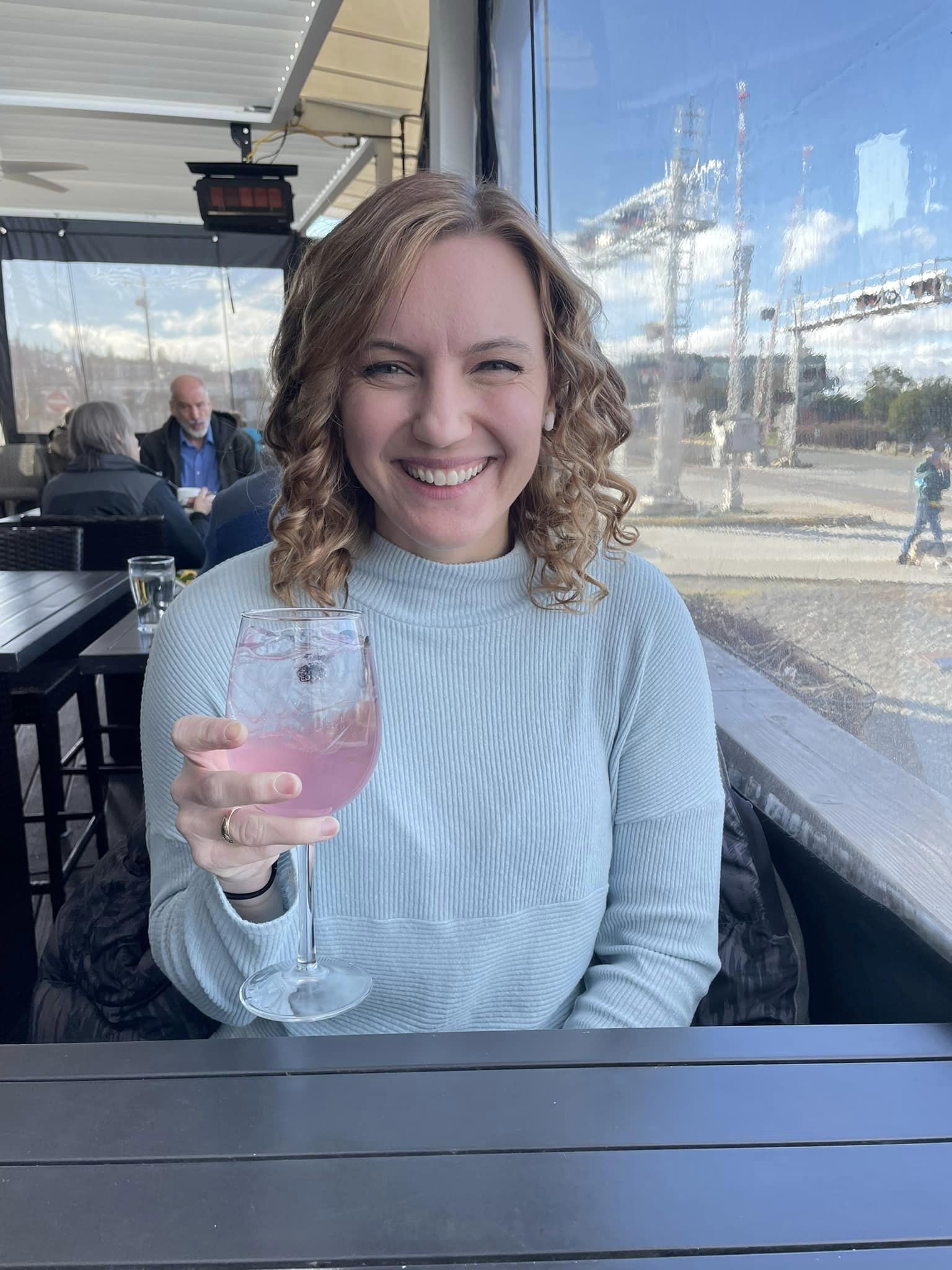 Čeznem za pravim prijateljem