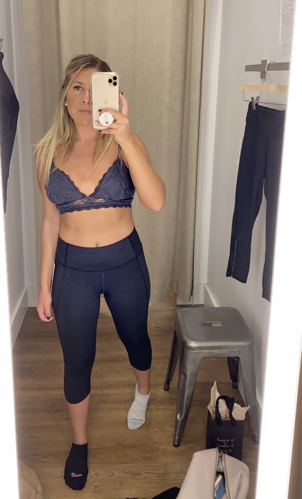 Ne bojim se probati nešto novo