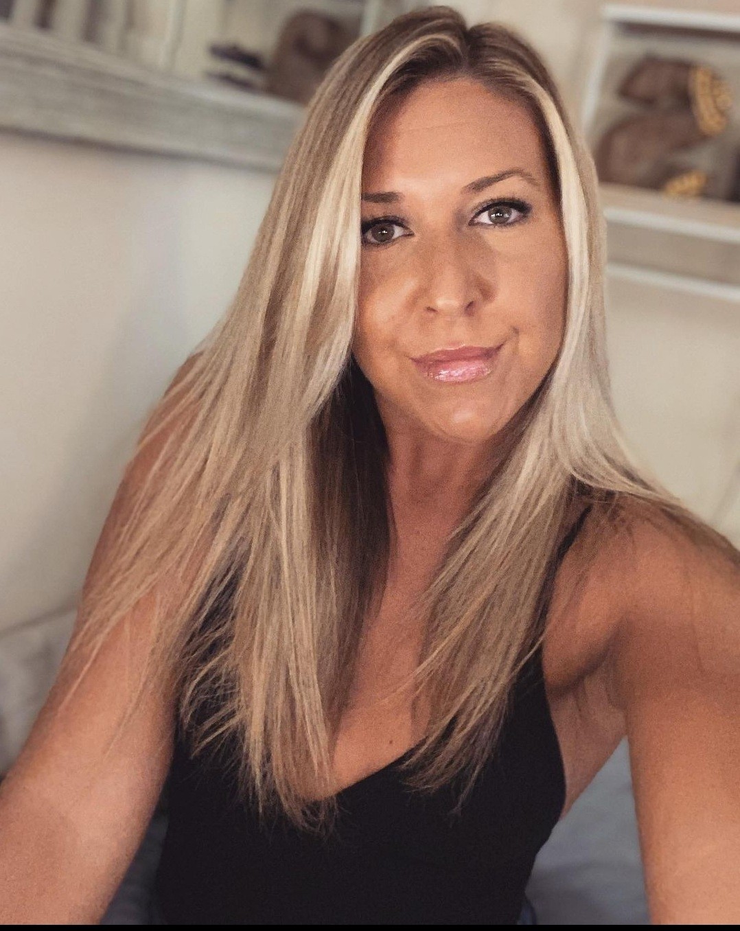 Ne bojim se probati nešto novo