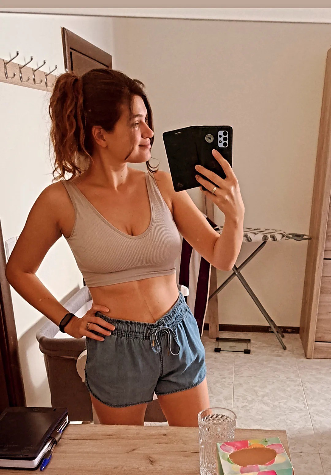 erotika je moja strast