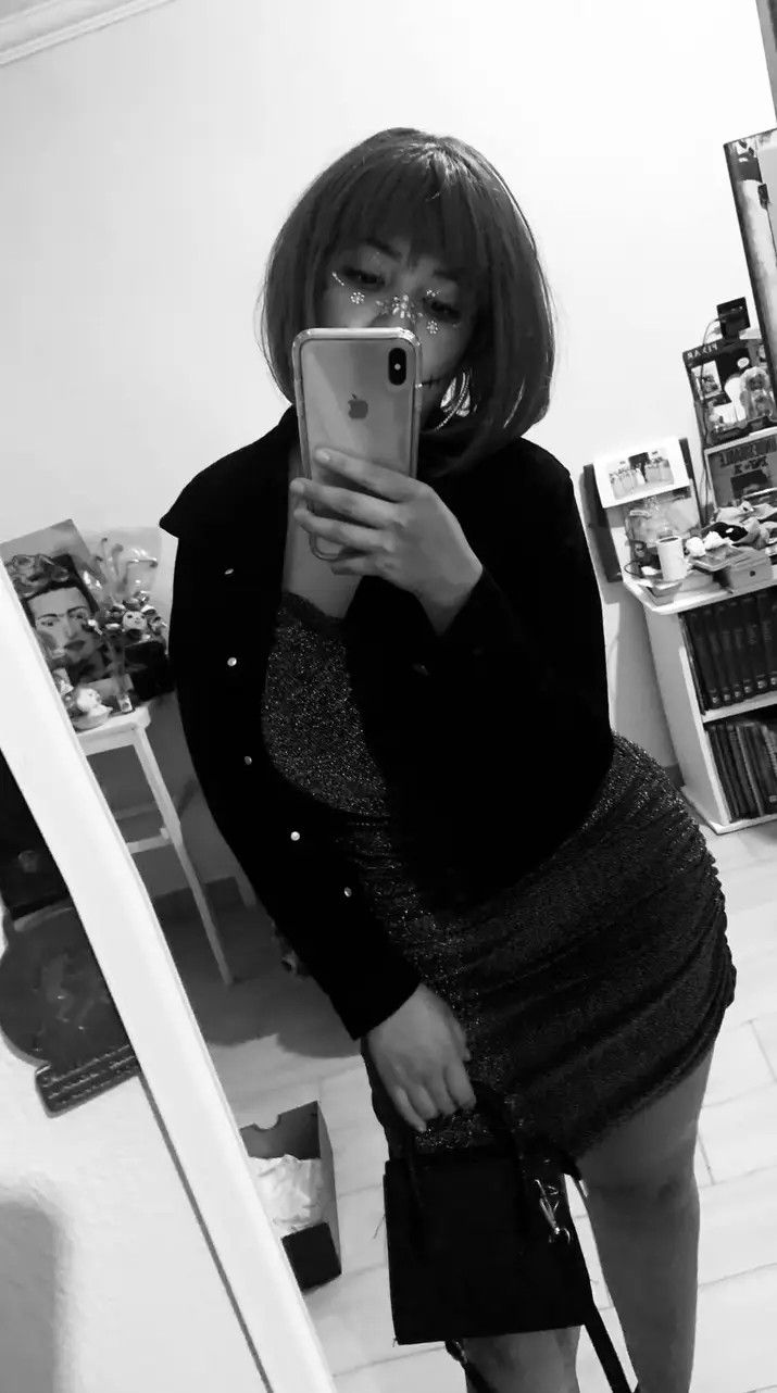 ne zamjerite, nemam iskustva