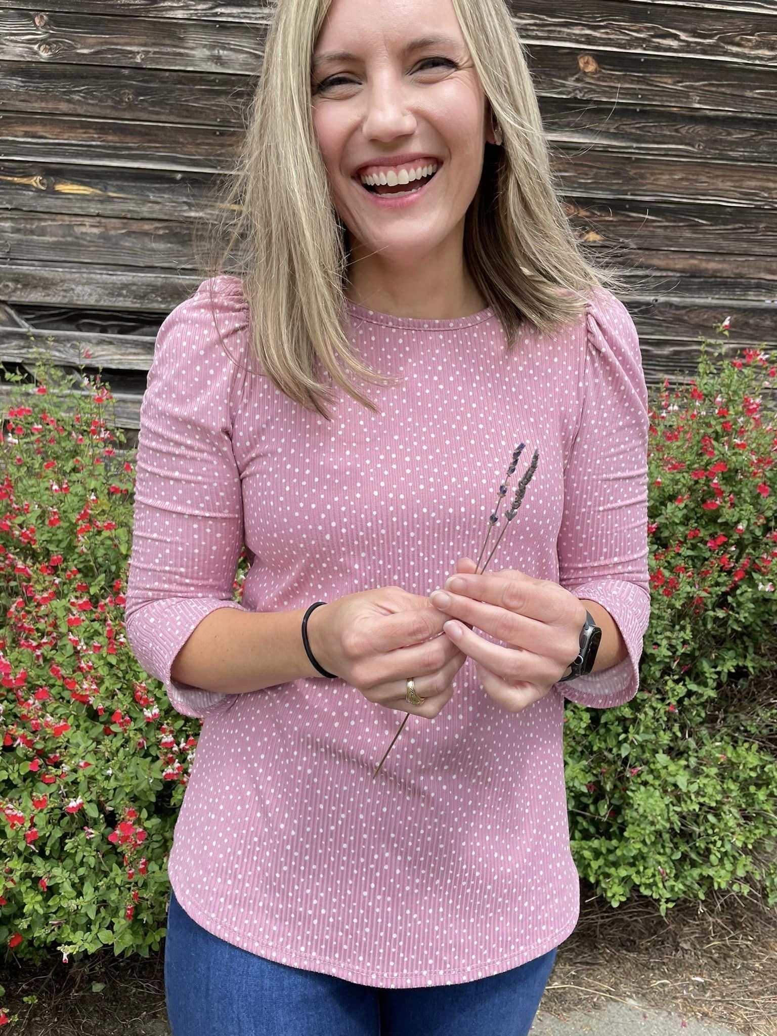 Čeznem za pravim prijateljem