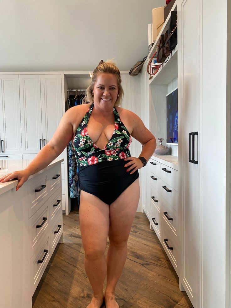 Radoznala Riječanka