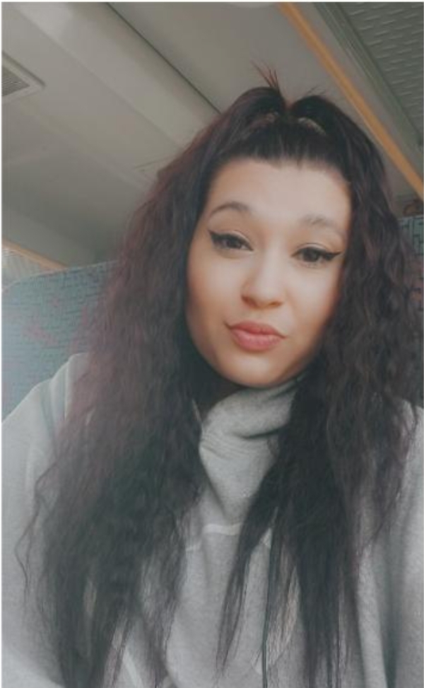 trazi muskarca za sex iz okolice slavonskog broda i siska