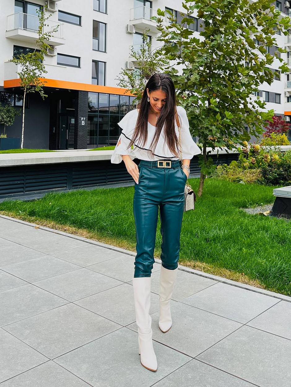 neke stvari nikad ne mijenjam