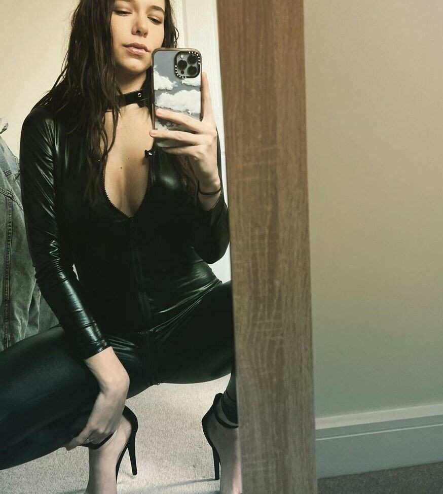 dobro razmisli prije nego me nazoveš