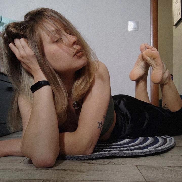 tražim nove horizonte