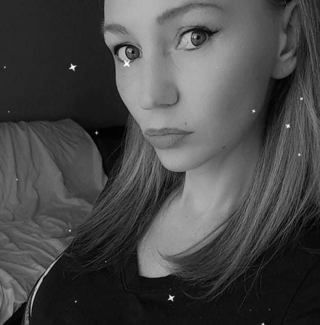 što je bilo bilo je