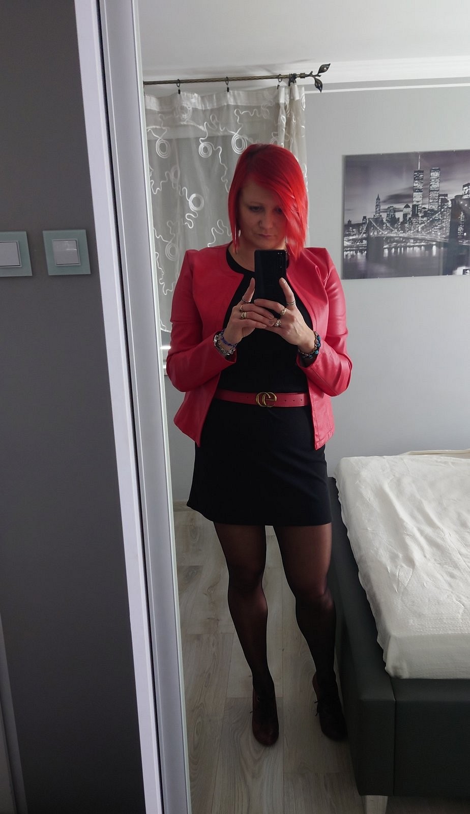 Širim krug prijatelja