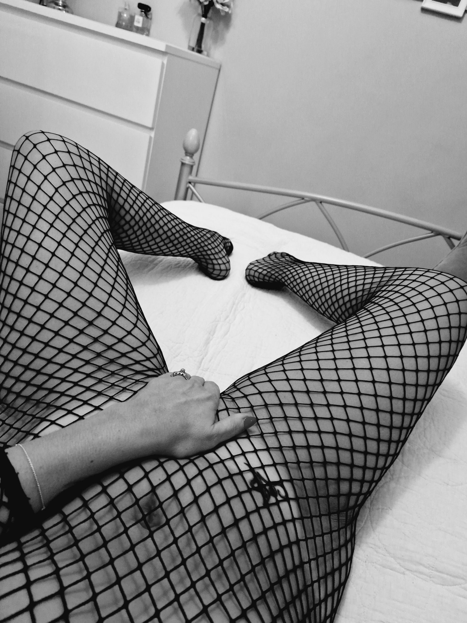 neki zgodni iz Zagreba za mene?