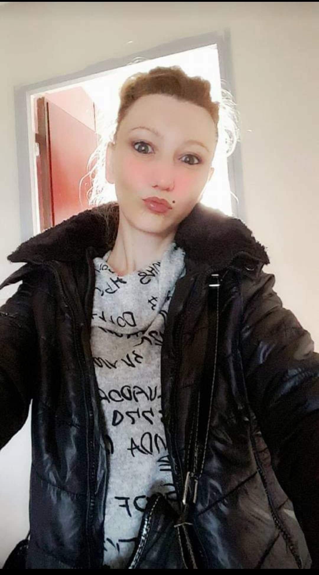 što je bilo bilo je