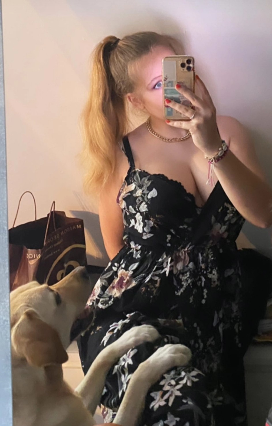 Nije sramota tražiti na internetu