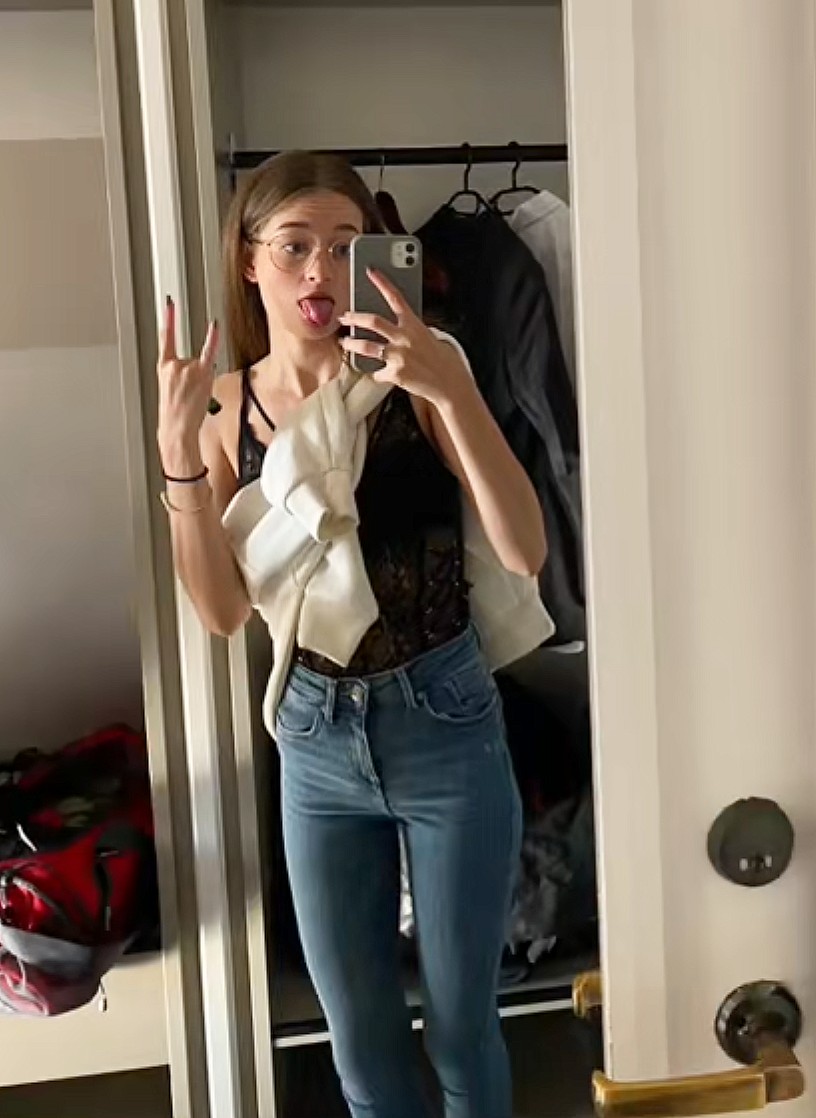 najobičnija među običnima