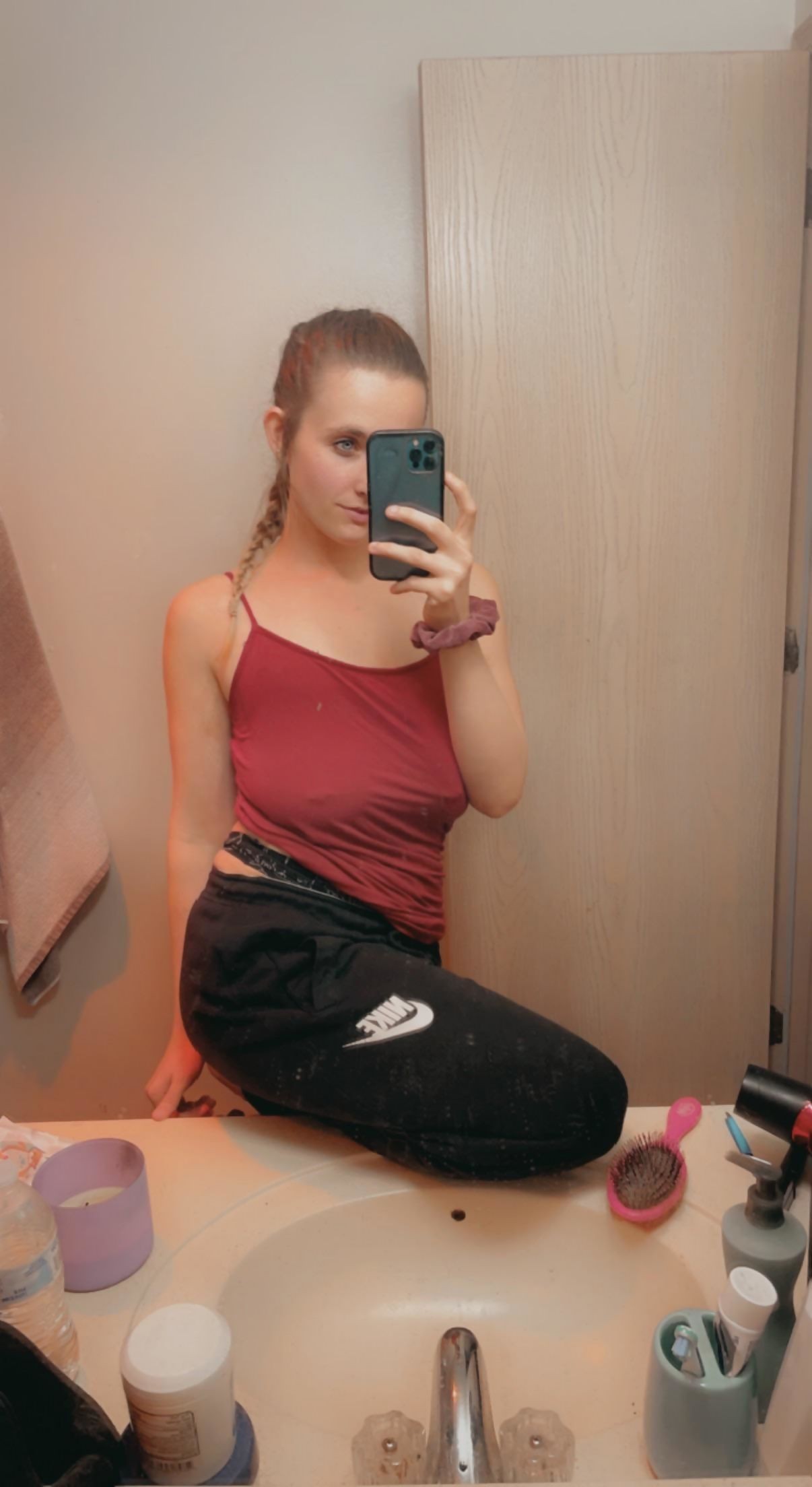 Čeznem da ti čujem glas