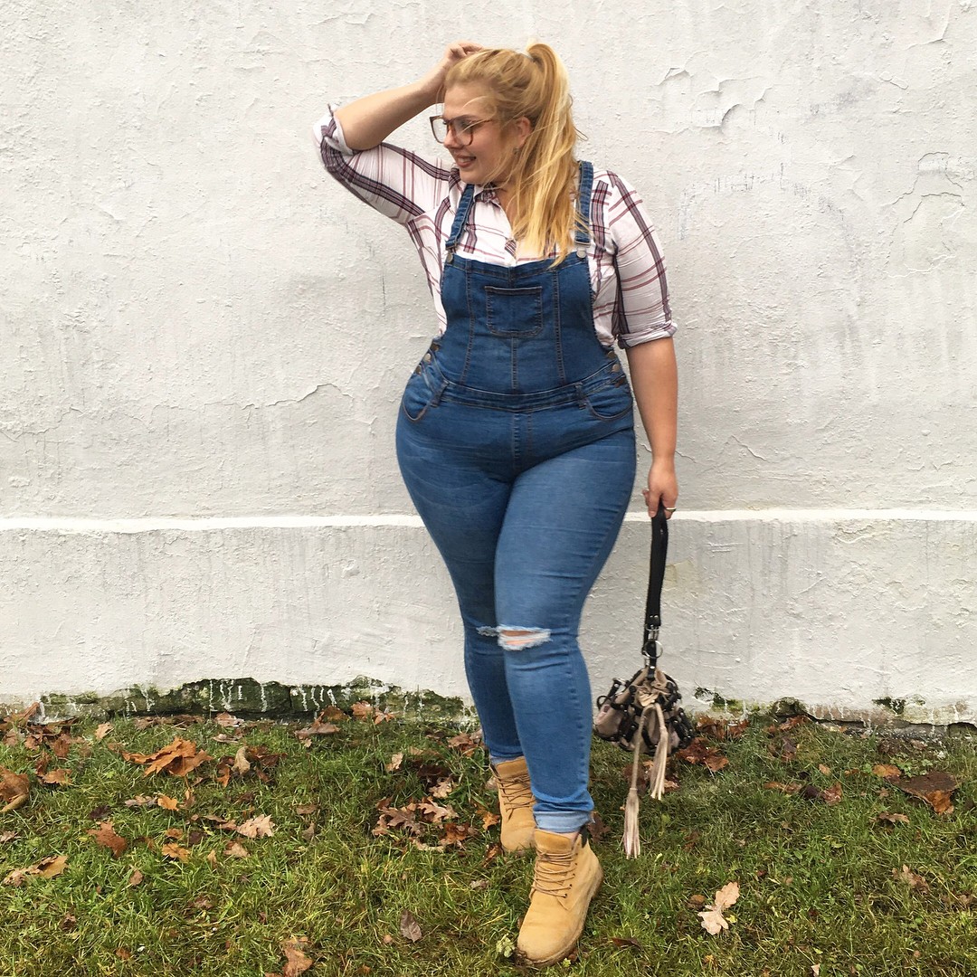 moje tijelo nije za svakoga