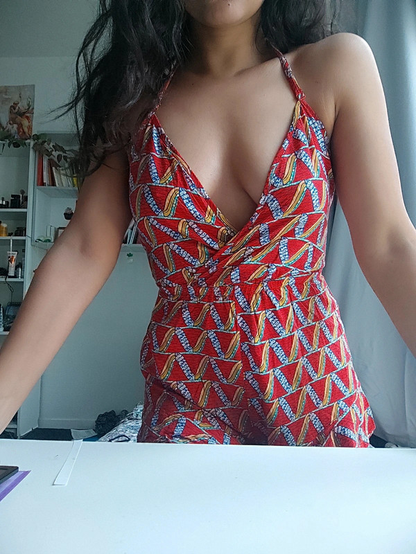 Tražim kompatibilnog