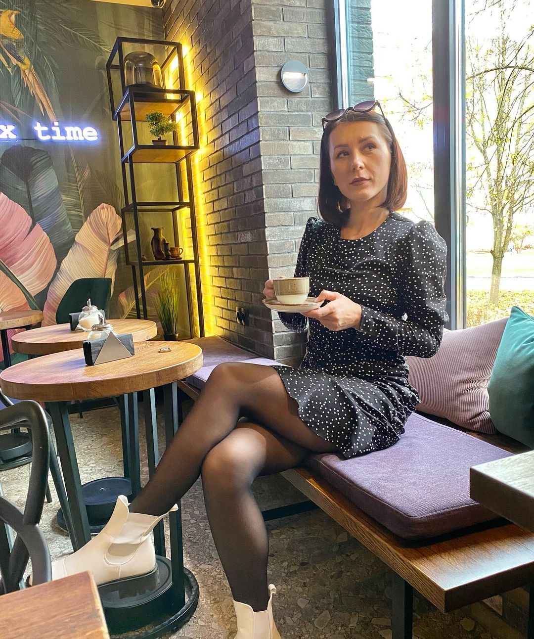 poštujmo jedno drugo