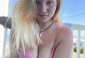 Nata