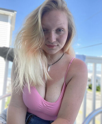 Nata