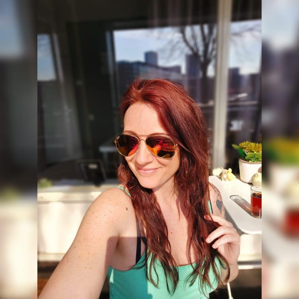 kažu mala je ekstra