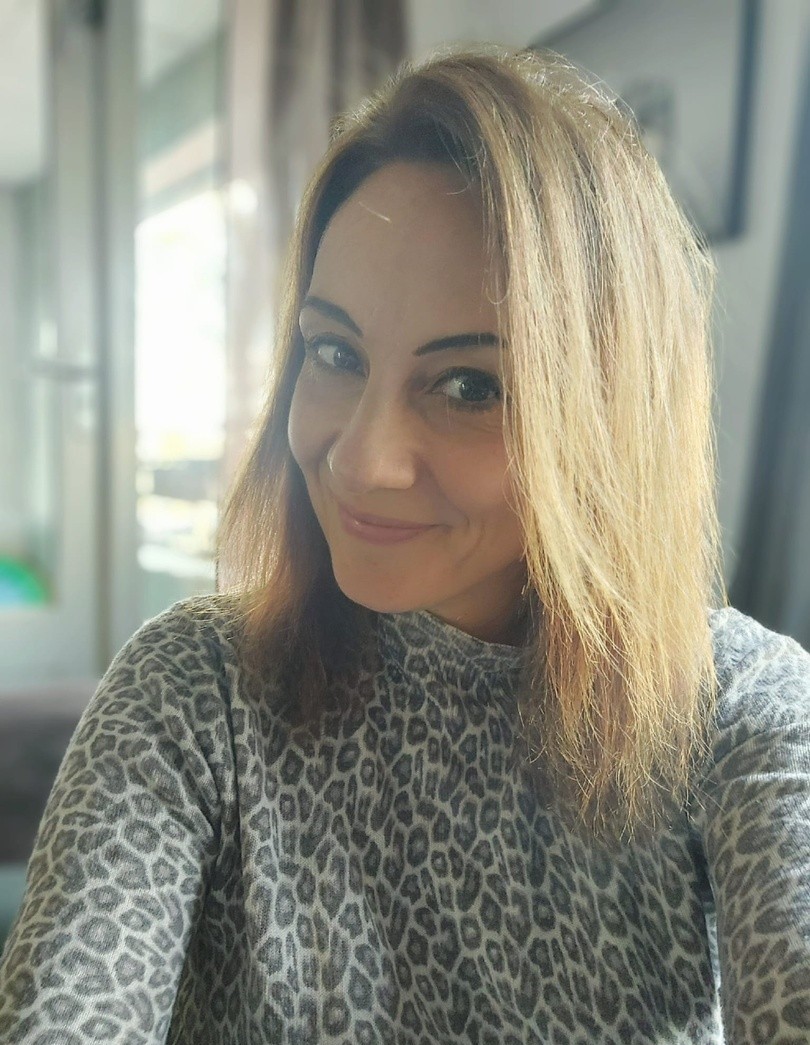 kažu mala je ekstra