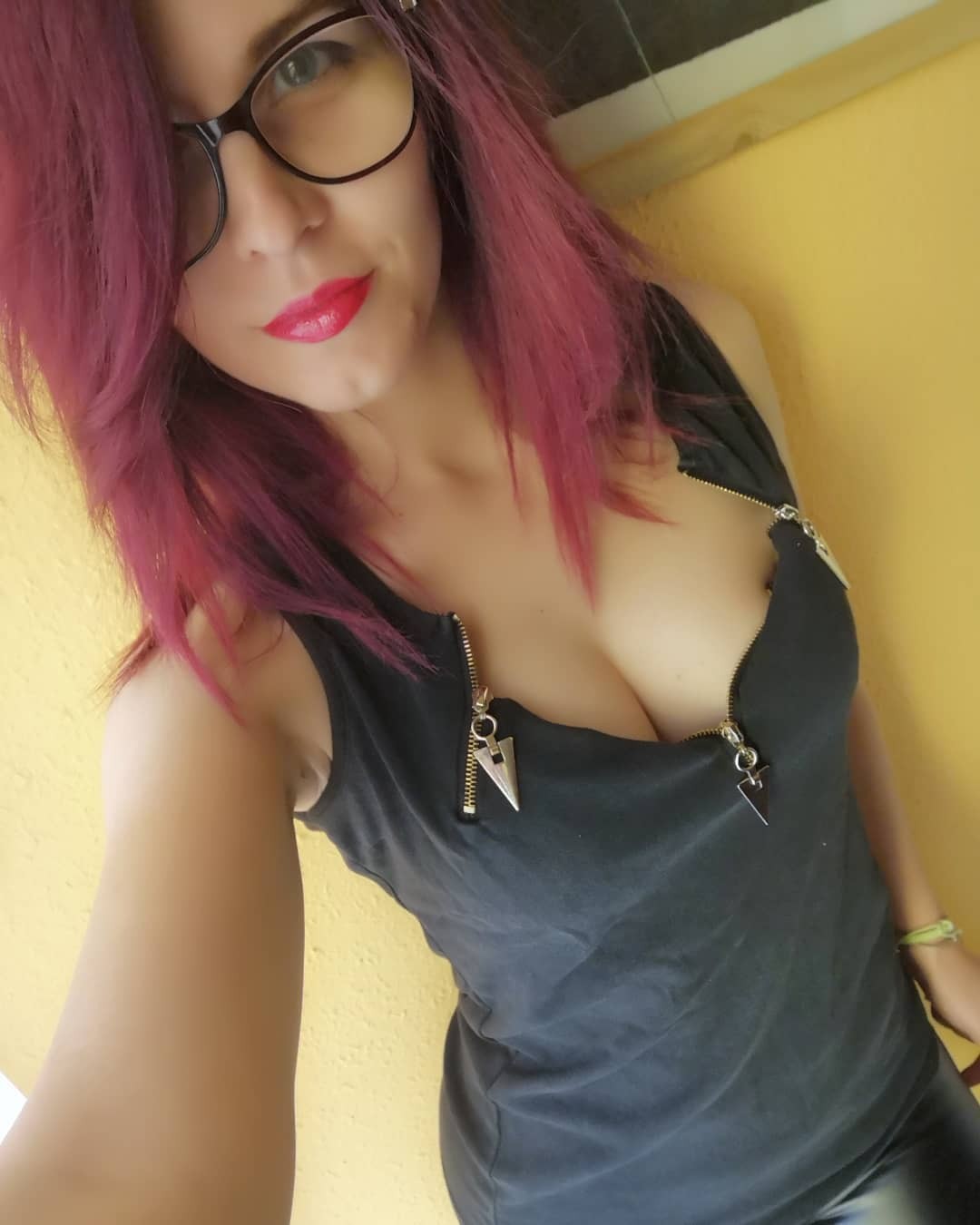 Spontano je najbolje