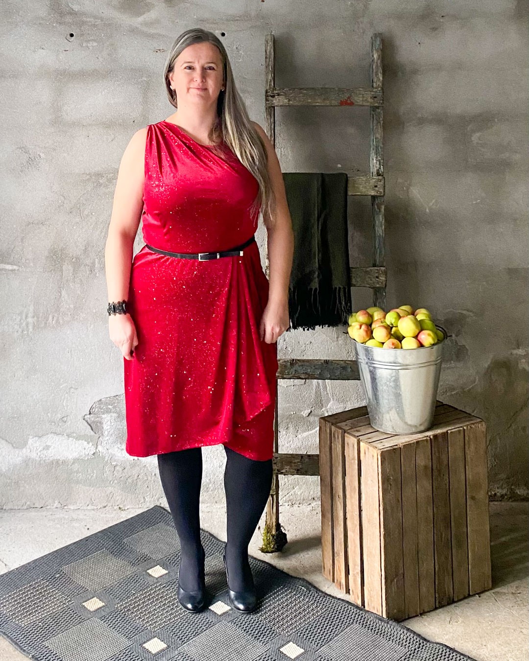 Iskra koja ti treba – osobni kontakti