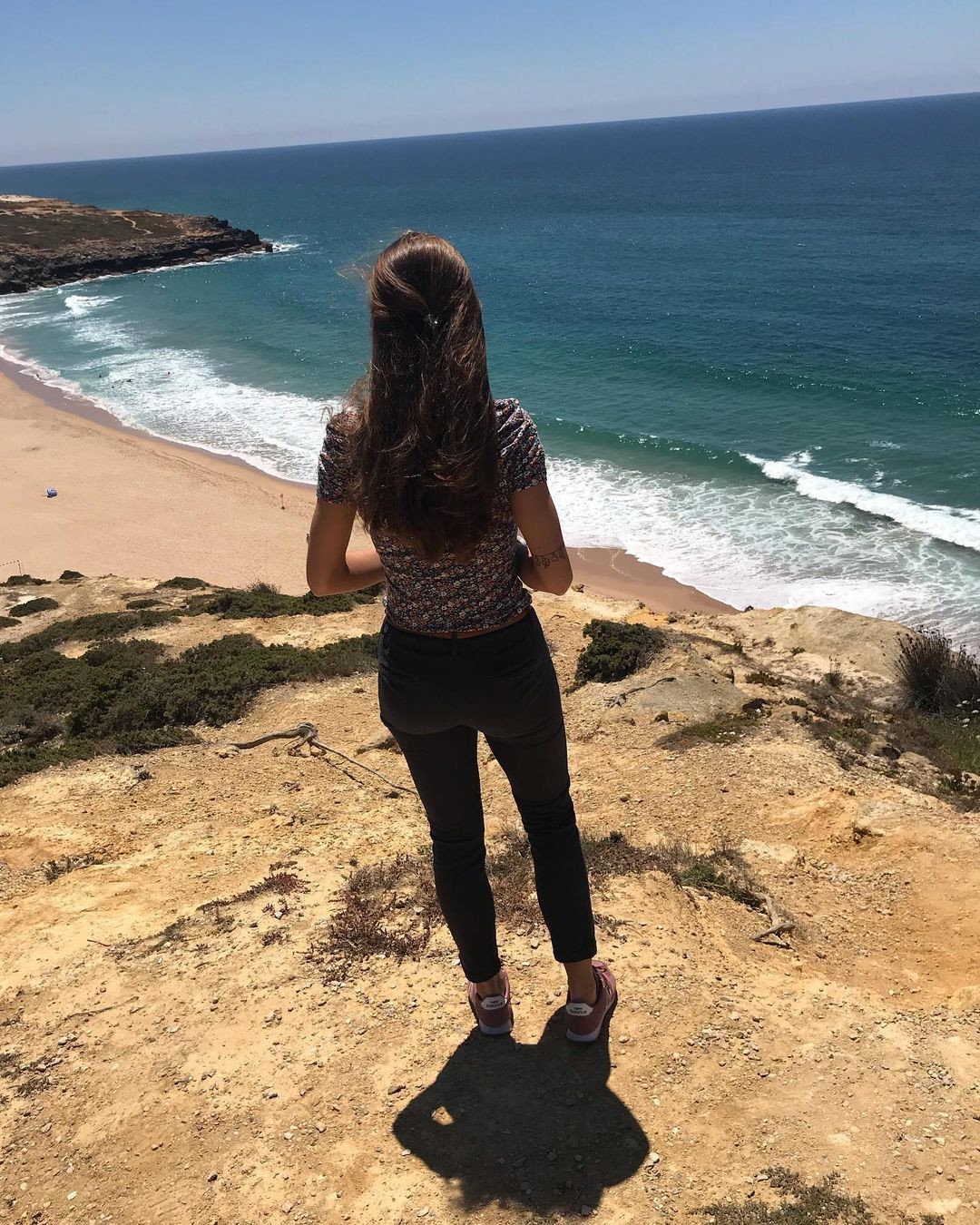 ljubav je smisao života