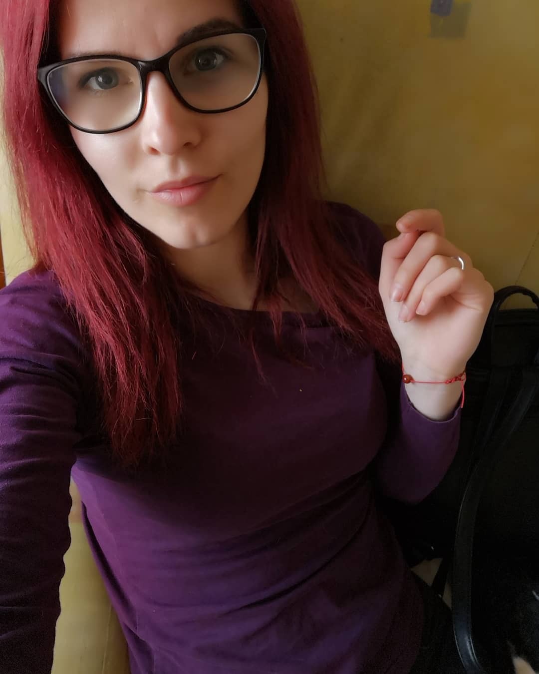 Spontano je najbolje