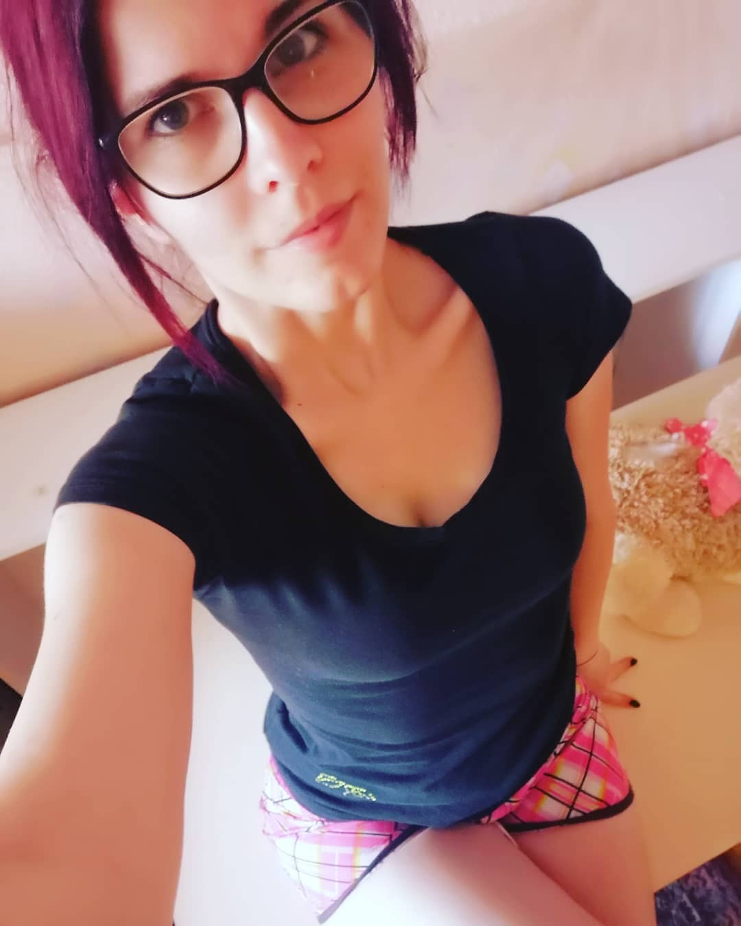 Spontano je najbolje