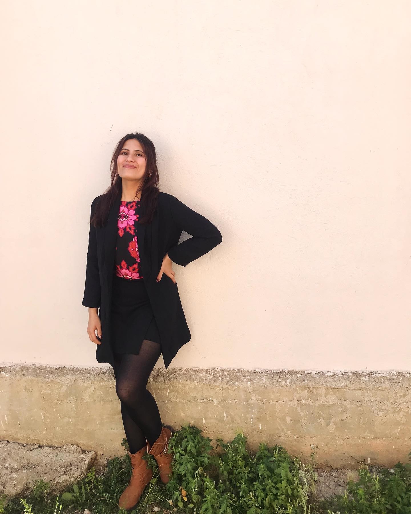 Iz avanture u avanturu