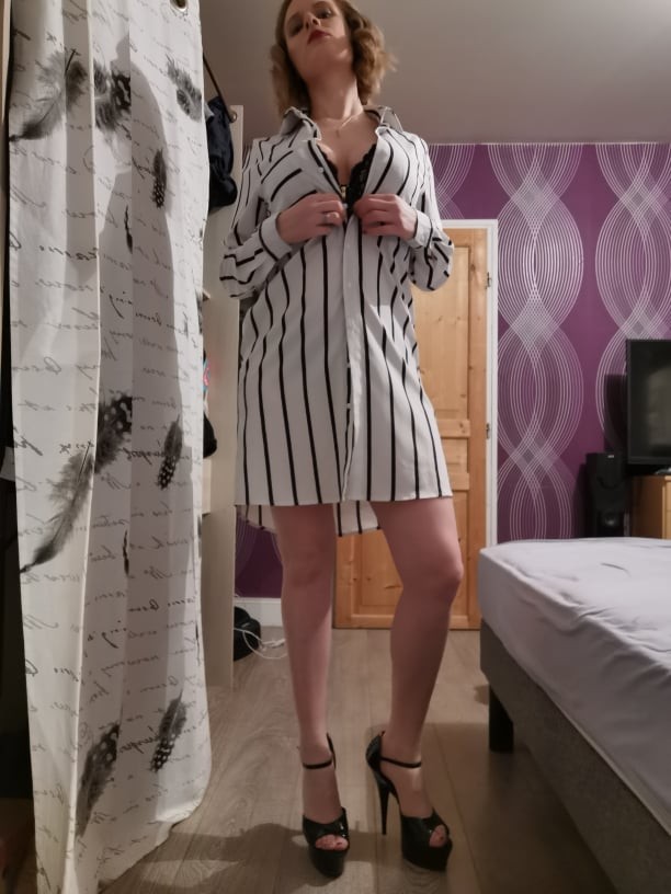 Tamarica – osobni oglasi