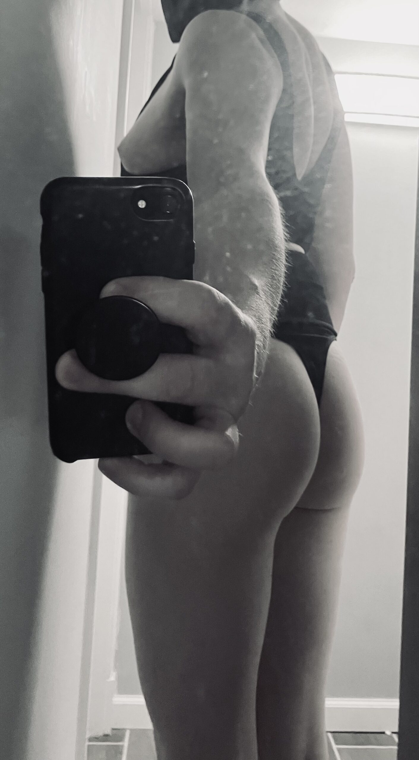 pasivni homoseksualac