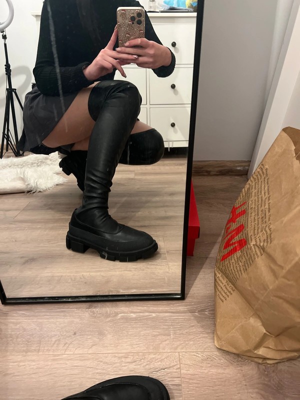 Obrazovana poduzetnica Split