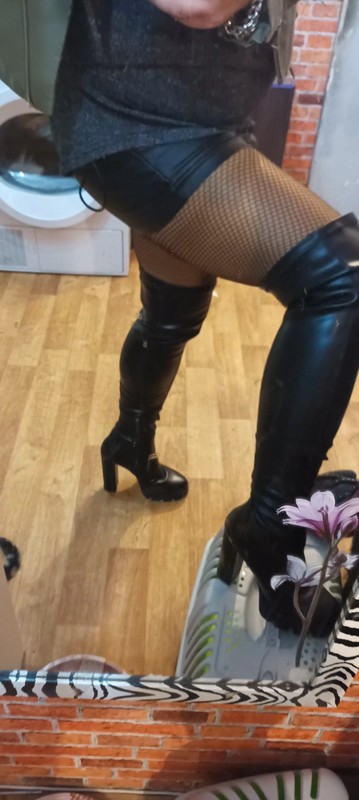 Obrazovana poduzetnica Split