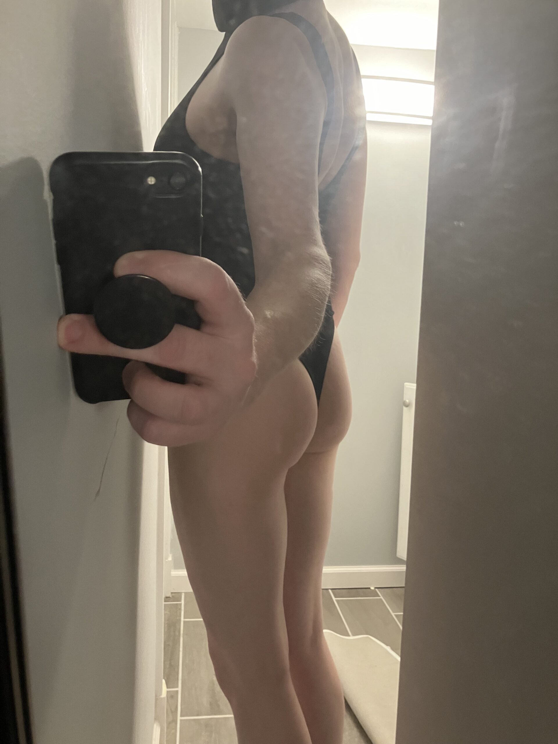 pasivni homoseksualac