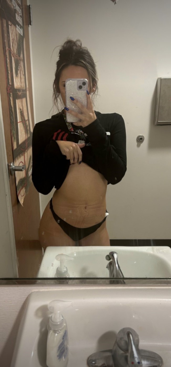 Katica – osobni kontakti