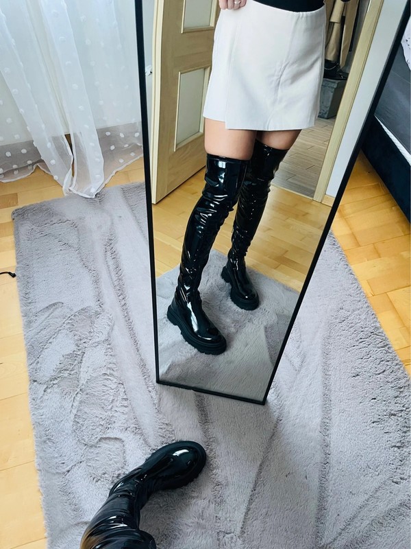 Obrazovana poduzetnica Split