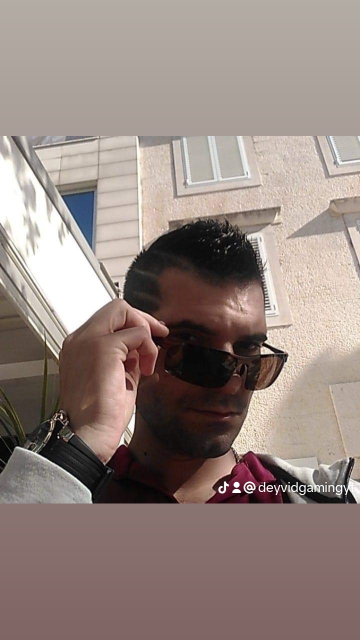 Trazim samo sex na noc ili vise put